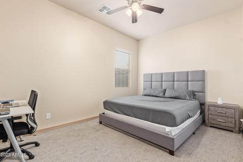 3718 E Paradise Ln, Phoenix, AZ 85032 photo 24
