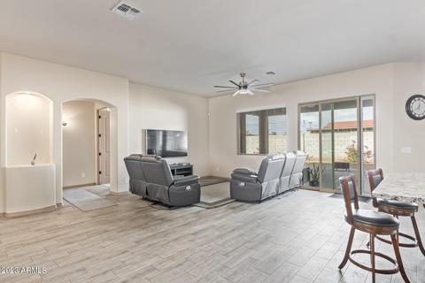 3718 E Paradise Ln, Phoenix, AZ 85032 photo 8