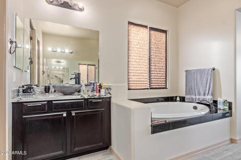 3718 E Paradise Ln, Phoenix, AZ 85032 photo 18