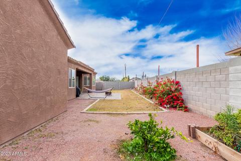 3718 E Paradise Ln, Phoenix, AZ 85032 photo 31