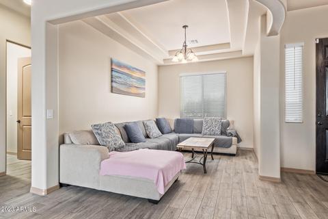 3718 E Paradise Ln, Phoenix, AZ 85032 photo 11