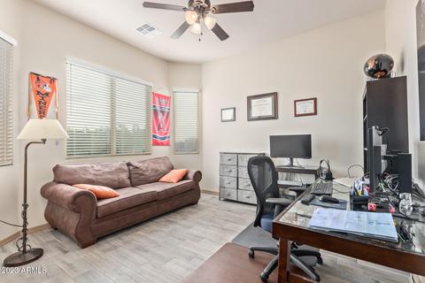3718 E Paradise Ln, Phoenix, AZ 85032 photo 13