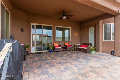 3718 E Paradise Ln, Phoenix, AZ 85032 photo 28
