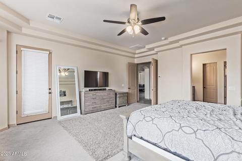 3718 E Paradise Ln, Phoenix, AZ 85032 photo 16