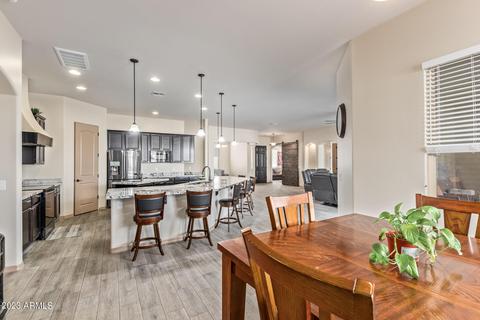 3718 E Paradise Ln, Phoenix, AZ 85032 photo 6