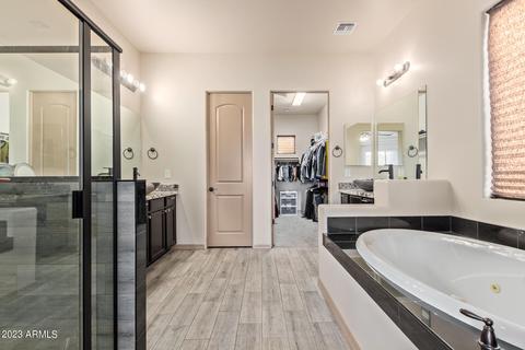 3718 E Paradise Ln, Phoenix, AZ 85032 photo 17