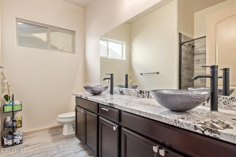 3718 E Paradise Ln, Phoenix, AZ 85032 photo 21