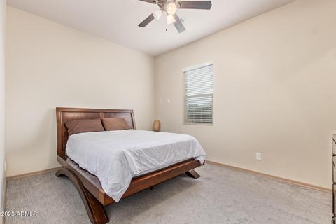 3718 E Paradise Ln, Phoenix, AZ 85032 photo 23