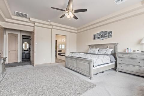 3718 E Paradise Ln, Phoenix, AZ 85032 photo 15