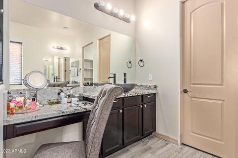 3718 E Paradise Ln, Phoenix, AZ 85032 photo 19