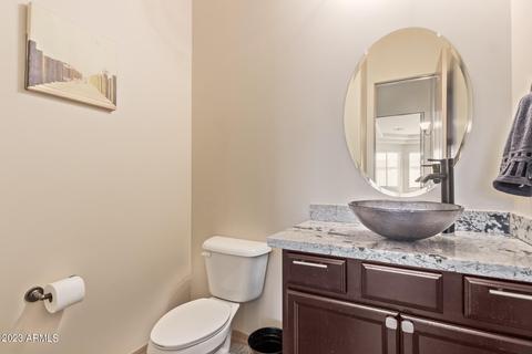 3718 E Paradise Ln, Phoenix, AZ 85032 photo 26