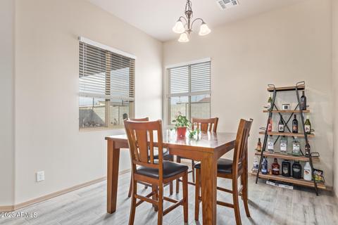 3718 E Paradise Ln, Phoenix, AZ 85032 photo 7
