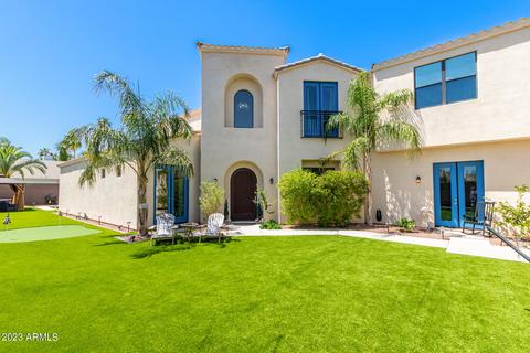 1605 W Winter Dr, Phoenix, AZ 85021