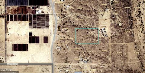 331 St Ave Broadway Ave #LOT 1, Tonopah, AZ 85354