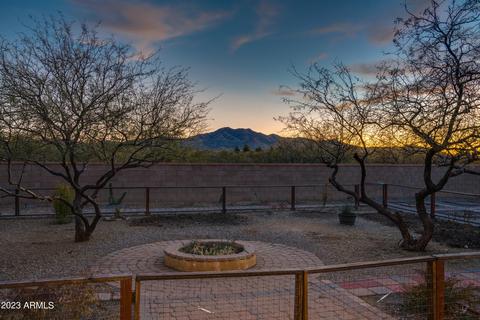 3332 E Limestone Dr, Vail, AZ 85641 photo 45