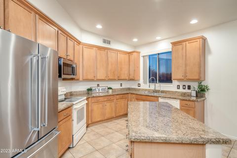 3332 E Limestone Dr, Vail, AZ 85641 photo 22