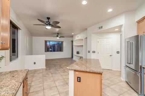 3332 E Limestone Dr, Vail, AZ 85641 photo 19