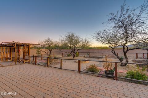3332 E Limestone Dr, Vail, AZ 85641 photo 43