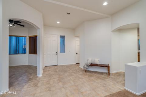 3332 E Limestone Dr, Vail, AZ 85641 photo 7