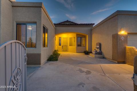 3332 E Limestone Dr, Vail, AZ 85641 photo 6
