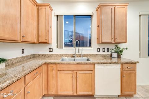 3332 E Limestone Dr, Vail, AZ 85641 photo 24