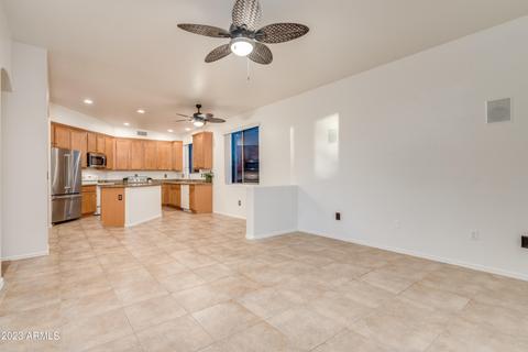 3332 E Limestone Dr, Vail, AZ 85641 photo 18