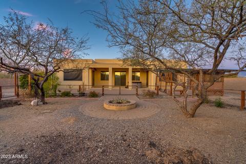 3332 E Limestone Dr, Vail, AZ 85641 photo 41