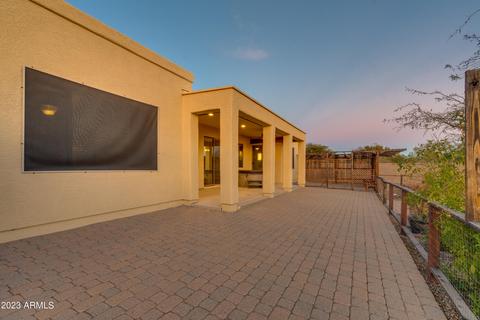 3332 E Limestone Dr, Vail, AZ 85641 photo 40