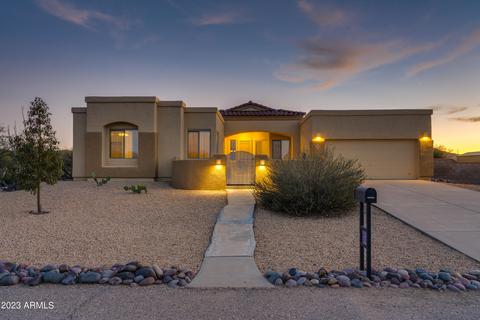 3332 E Limestone Dr, Vail, AZ 85641 photo 1