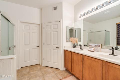 3332 E Limestone Dr, Vail, AZ 85641 photo 29