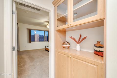 3332 E Limestone Dr, Vail, AZ 85641 photo 25