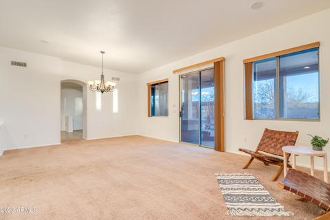 3332 E Limestone Dr, Vail, AZ 85641 photo 12