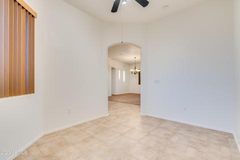 3332 E Limestone Dr, Vail, AZ 85641 photo 14