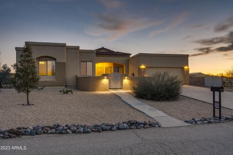 3332 E Limestone Dr, Vail, AZ 85641 photo 4