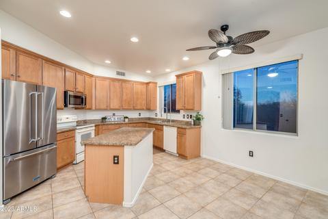 3332 E Limestone Dr, Vail, AZ 85641 photo 20