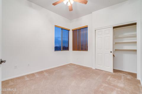 3332 E Limestone Dr, Vail, AZ 85641 photo 34