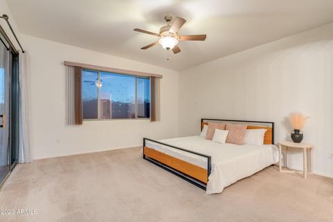 3332 E Limestone Dr, Vail, AZ 85641 photo 26