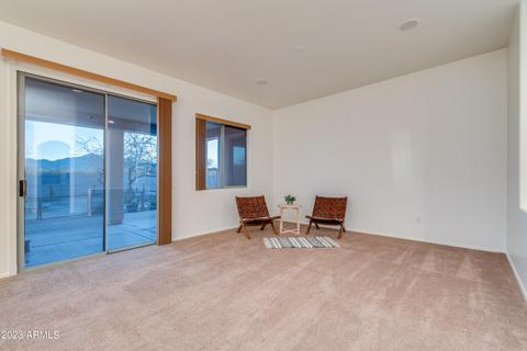 3332 E Limestone Dr, Vail, AZ 85641 photo 9
