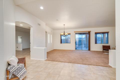 3332 E Limestone Dr, Vail, AZ 85641 photo 8