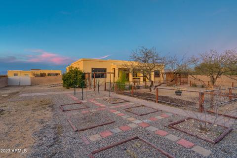 3332 E Limestone Dr, Vail, AZ 85641 photo 42