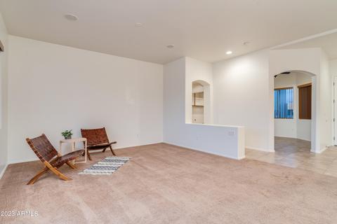 3332 E Limestone Dr, Vail, AZ 85641 photo 10