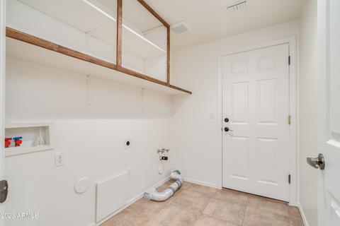 3332 E Limestone Dr, Vail, AZ 85641 photo 37