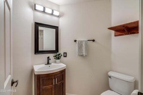 3332 E Limestone Dr, Vail, AZ 85641 photo 32