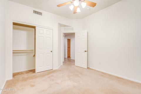 3332 E Limestone Dr, Vail, AZ 85641 photo 35