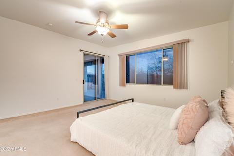 3332 E Limestone Dr, Vail, AZ 85641 photo 27
