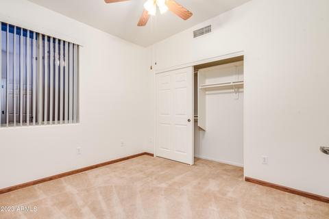 3332 E Limestone Dr, Vail, AZ 85641 photo 36