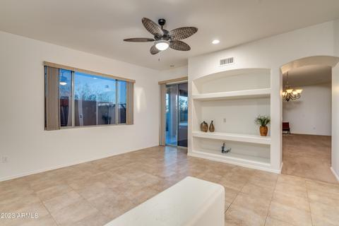 3332 E Limestone Dr, Vail, AZ 85641 photo 15
