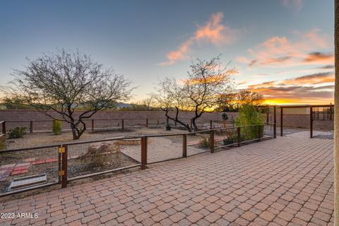 3332 E Limestone Dr, Vail, AZ 85641 photo 44