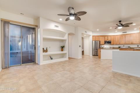 3332 E Limestone Dr, Vail, AZ 85641 photo 16