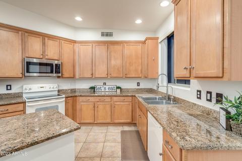 3332 E Limestone Dr, Vail, AZ 85641 photo 23
